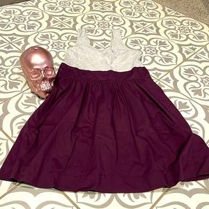 Cute Classy Express Dress